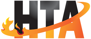 HTA LTD Logo